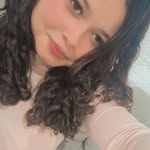 Alice Vidal - @ana_silveira40 - Instagram