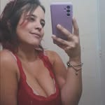 Alice vidal - @vidalalice15 - Instagram