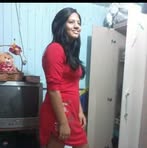 Alice Vidal - Facebook