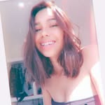 Alice Vidal - @alicevidal66 - Instagram