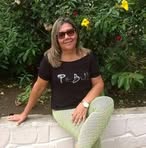 Alice Vidal - Facebook