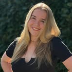 Alice Vidal - Facebook