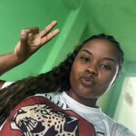 Alice Vidal - @alicesantos6382 - Instagram