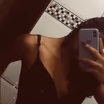 𝘢𝘭𝘪𝘤𝘦 𝘷𝘪𝘥𝘢𝘭 - @alic4vidal - Instagram