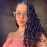Alice Vidal - @alicee.vidal - Instagram