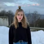 Alice Vidal - Facebook