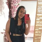 Alice Vidal - @mimos_personalizados66 - Instagram