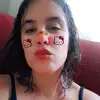 Alice Vidal - @alicevidal - TikTok