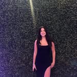 Alice Vidal - @alicevidalb - Instagram