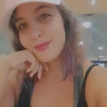 Alice Vidal - @alice_vidal_tinoco - Instagram