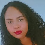 Alice Vidal - @alice.vidal.737 - Instagram