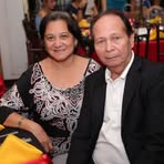 Alice Vidal - Facebook