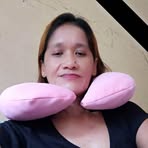 Alice Vidal - Facebook