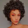 Alice Vidal - @alicevidal473 - TikTok