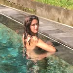 Alice Vidal - @lilou2_1 - Instagram