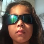 Alice Vidal - Facebook