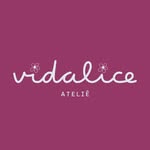 Alice Vidal - Mesa Posta - @vidaliceatelie - Instagram