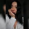 Alice Vidal 💜 - @alicevidal67 - TikTok