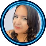 Alice Vidal | Dicas,Tecnologia e curiosidades - @antenadastech - Instagram