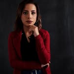 Alice Vidal | Estrategista - @aalicevidal - Instagram