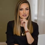 Alice Vidal | Estrategista de Marketing e Posicionamento - @alicevidalmkt - Instagram