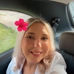 Alice Vidal Barbosa - Facebook