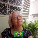 Alice Vidal Da Silva - @alice.vidal.12 - Instagram