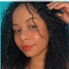 Alice Vidal - @alicevidal20 - TikTok