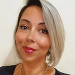 Alice Vidal Lash - @alicevidallash - Instagram