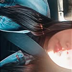 Alice Vidal Ou Lice - @alicevidal6563 - Instagram