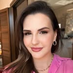 Alice Vidal Salbego - @alicesalbego - Instagram