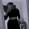 Alice vidall3 - @alicevidal337 - TikTok