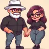 Alicia Vidal - @alicia.vidal87 - TikTok