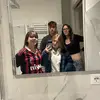 alice - @_alicevoss - TikTok