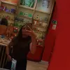 🌷Alice🌷 - @alice.voss - TikTok
