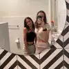 Alice - @alicevossxo - TikTok