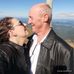 Alice Voss - Facebook