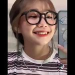Alice Voss - @alice_voss65189 - Instagram
