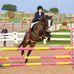 Alice Voss - Facebook