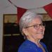 Alice Voss - Facebook