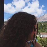 ALICE VOSS ALTOÉ - @alice_voss_altoe - Instagram
