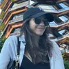 Alice Voss - @alicevtv9 - TikTok