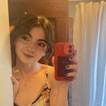 Alice Voss-Fanton Franzoni - @vossy_franz - Instagram
