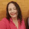 alicevoss709 - @alicevoss2 - TikTok