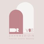 Zahnarztpraxis Dr.med.dent. Alice Voß - @meetyournew.dentist - Instagram