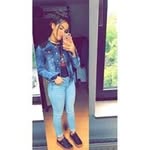 Alice Walcott - @alice.walcott - Instagram