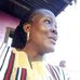 Alice Walcott - Facebook