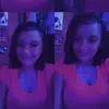 Alice Walcott - @alice.walcott - TikTok