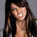 Alice Walcott - Facebook