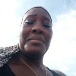 Alice Walcott - @alice.walcott.50 - Instagram